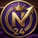 Nedds24